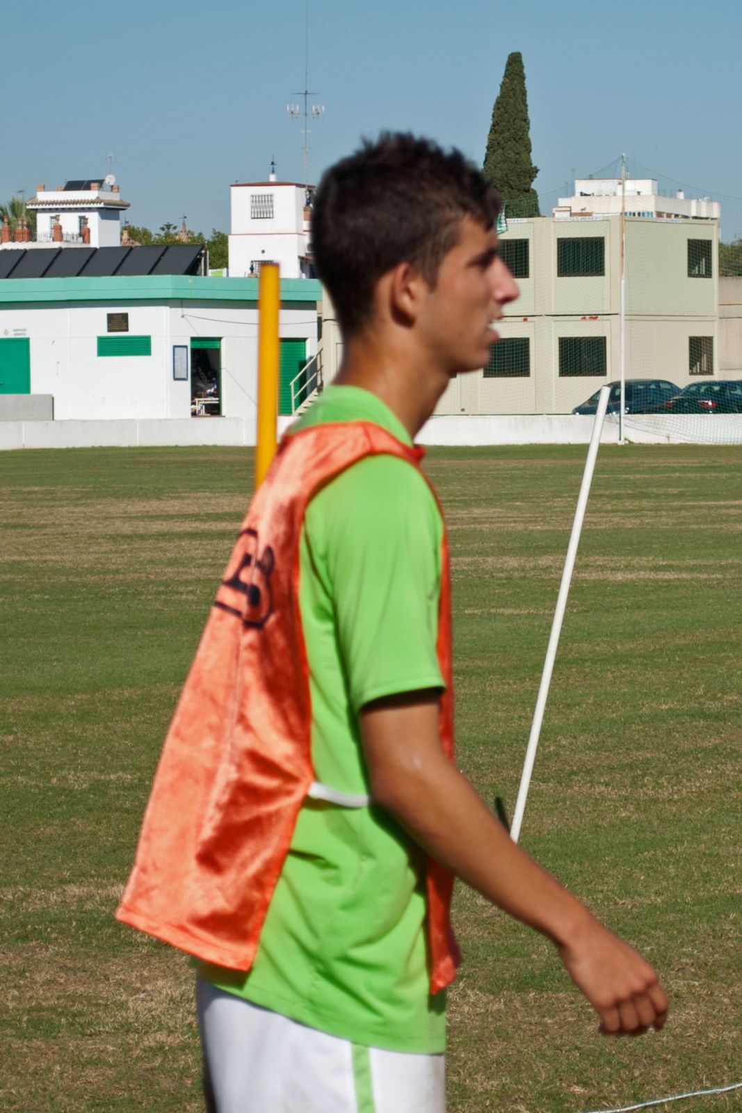 Álvaro Vadillo