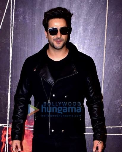 Aly Goni
