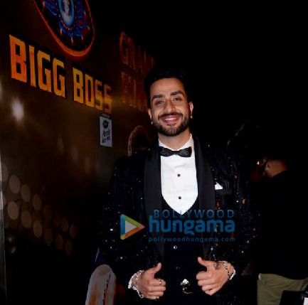 Aly Goni
