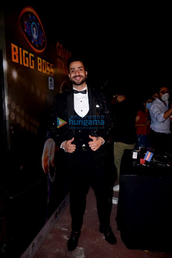 Aly Goni