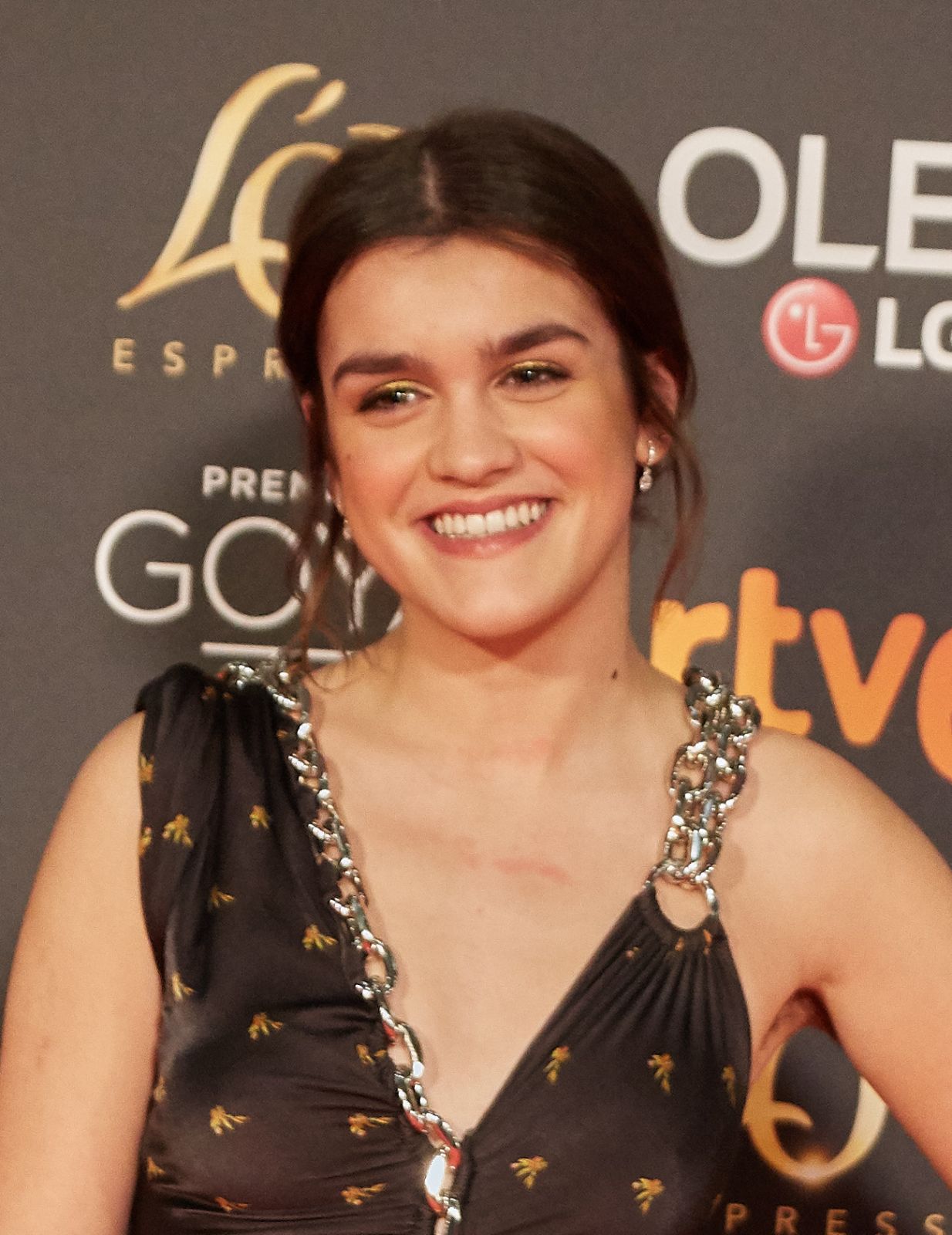 Amaia