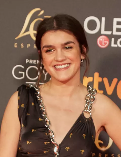 Amaia