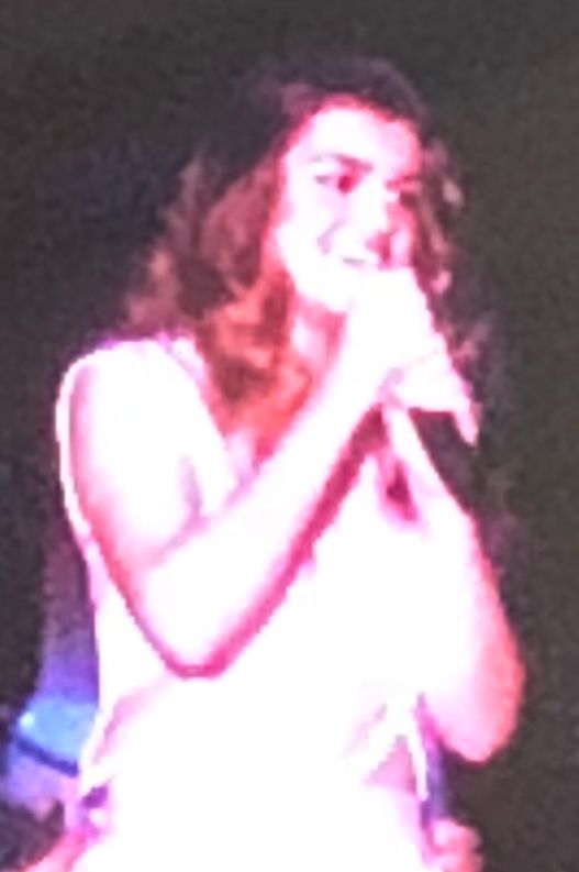 Amaia