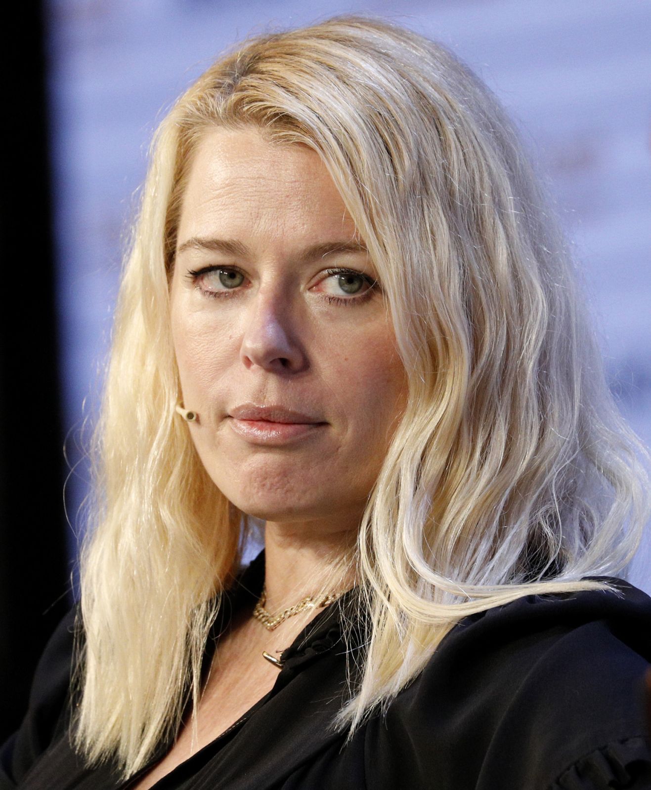 Amanda de Cadenet