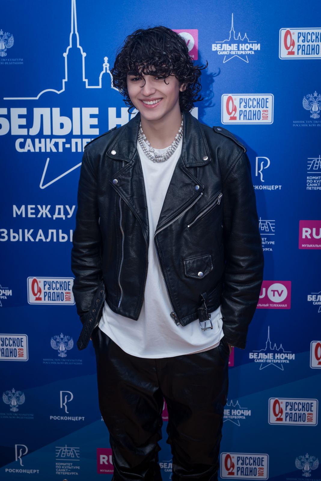 Amirchik