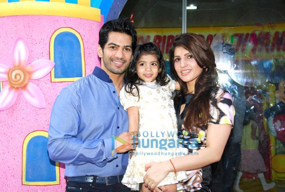 Amit Tandon