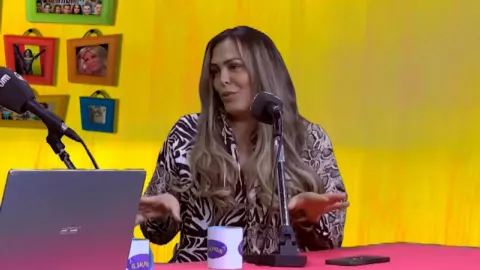 Amor Romeira
