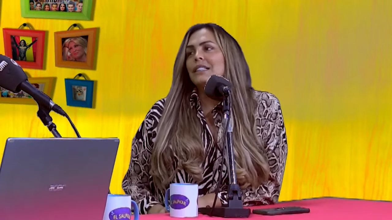 Amor Romeira