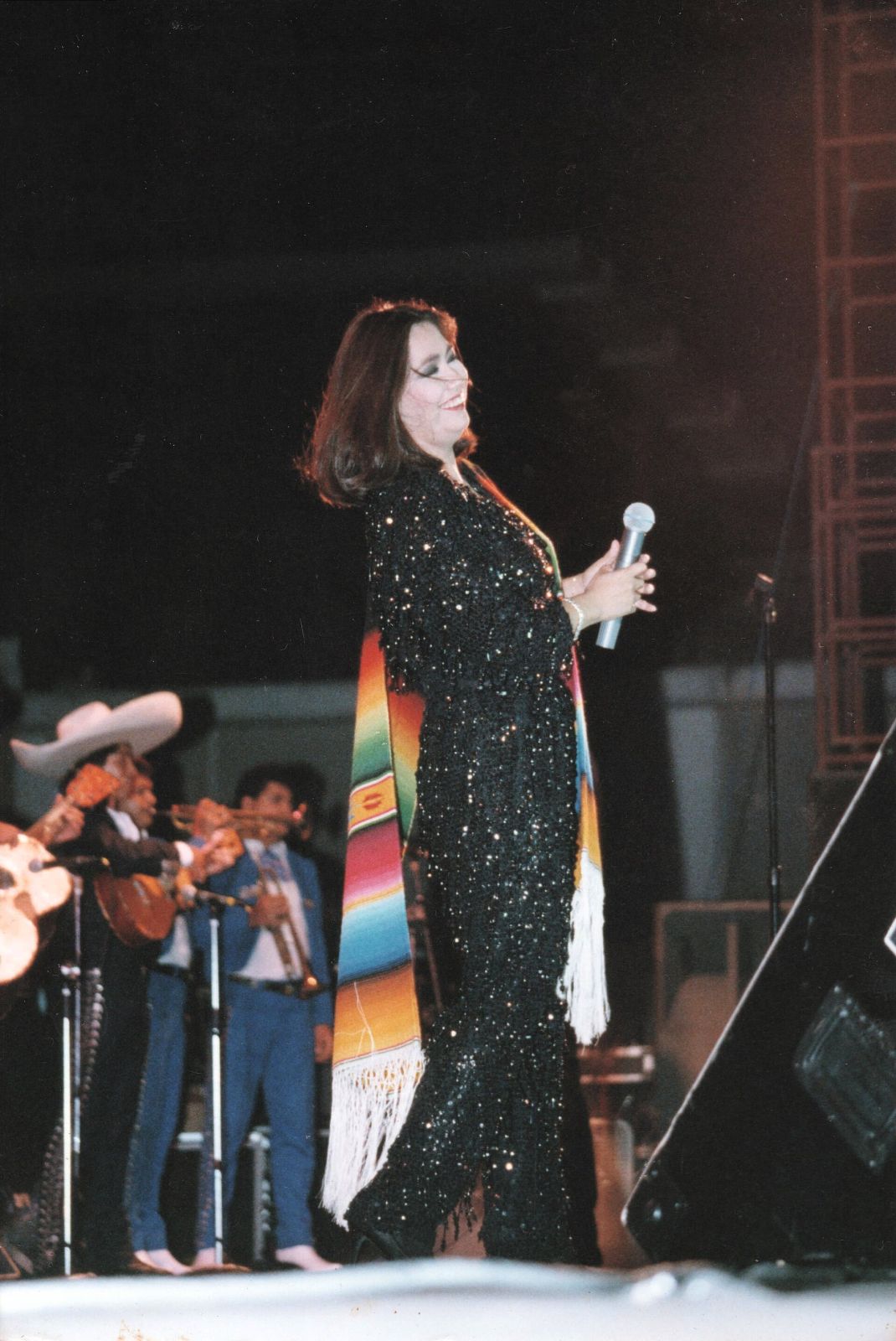 Ana Gabriel