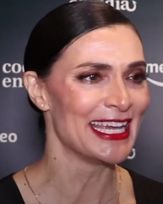 Ana María Orozco