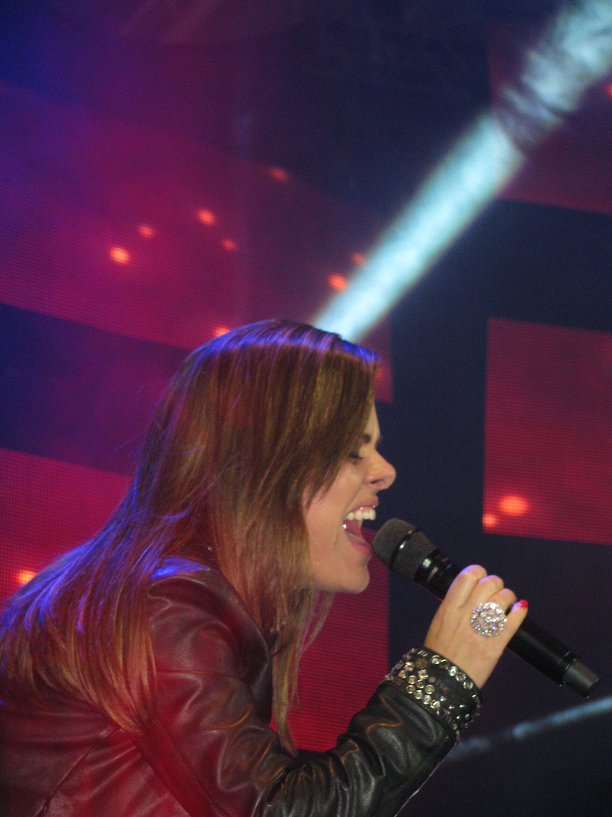 Ana Paula Valadão