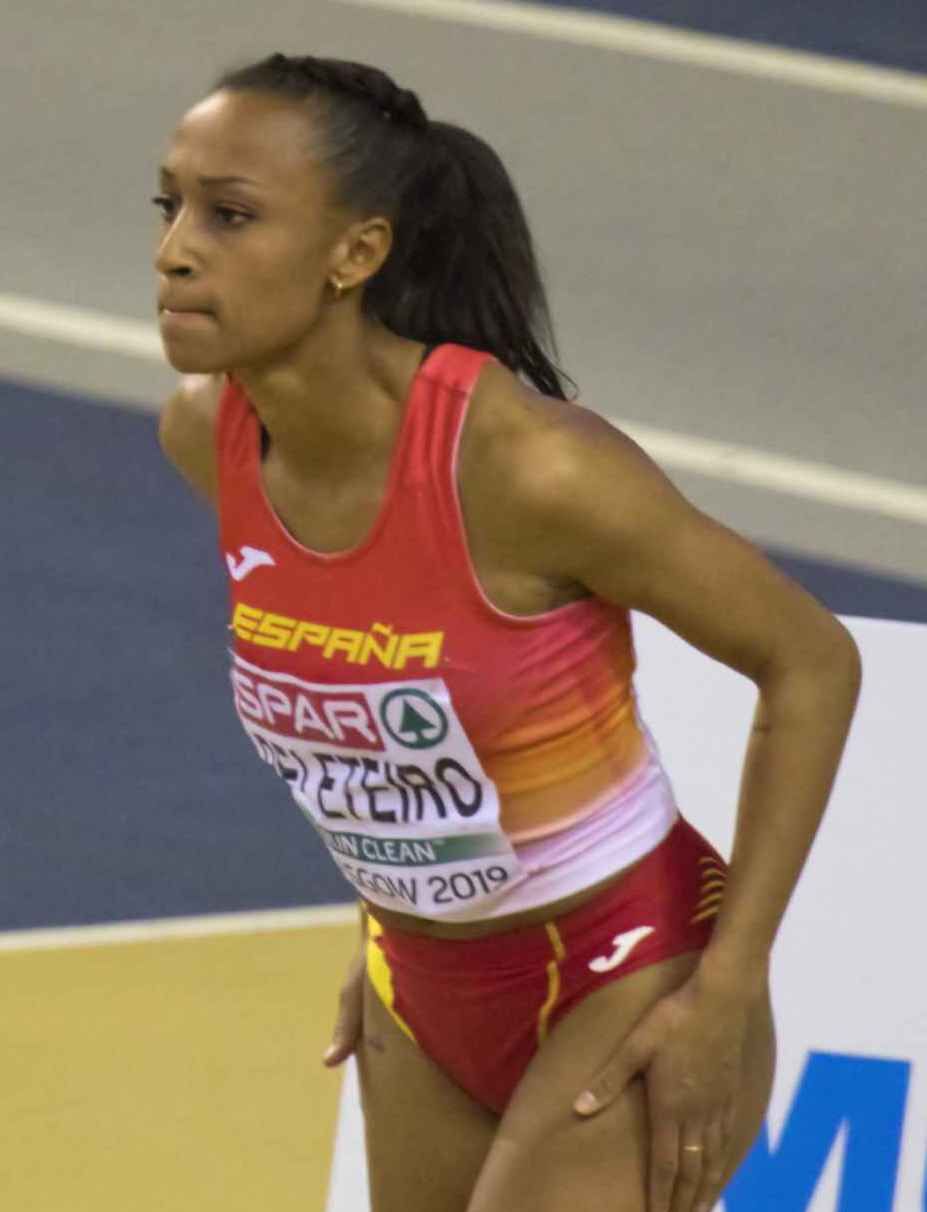 Ana Peleteiro