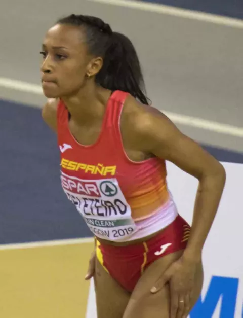Ana Peleteiro