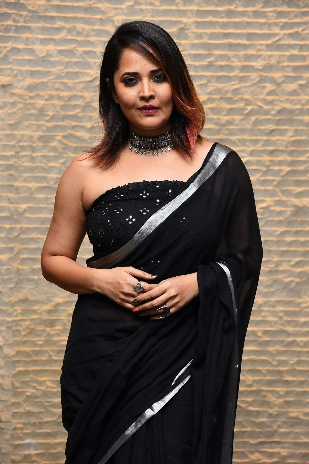 Anasuya