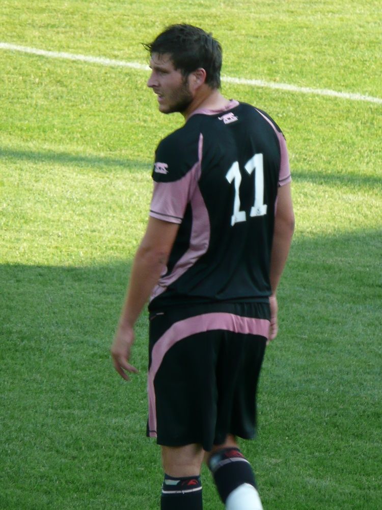 André-Pierre Gignac