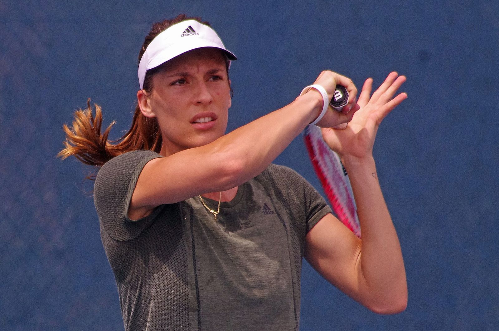 Andrea Petkovic