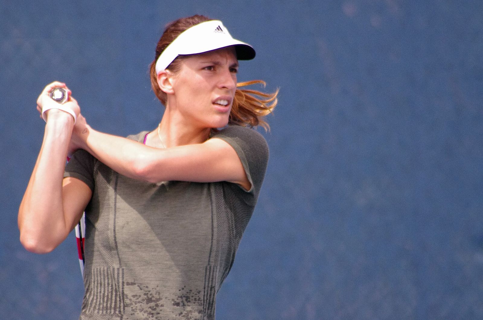 Andrea Petkovic