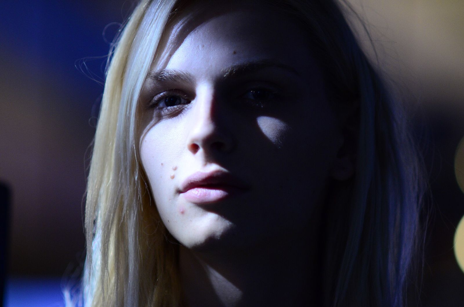 Andreja Pejić