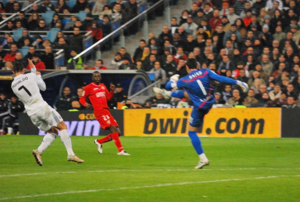 Andrés Palop