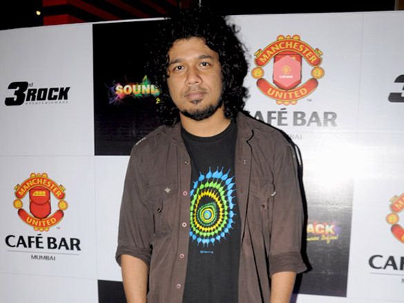 Angaraag Mahanta