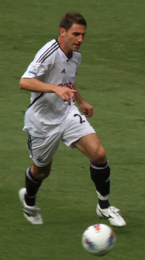 Àngel Rangel