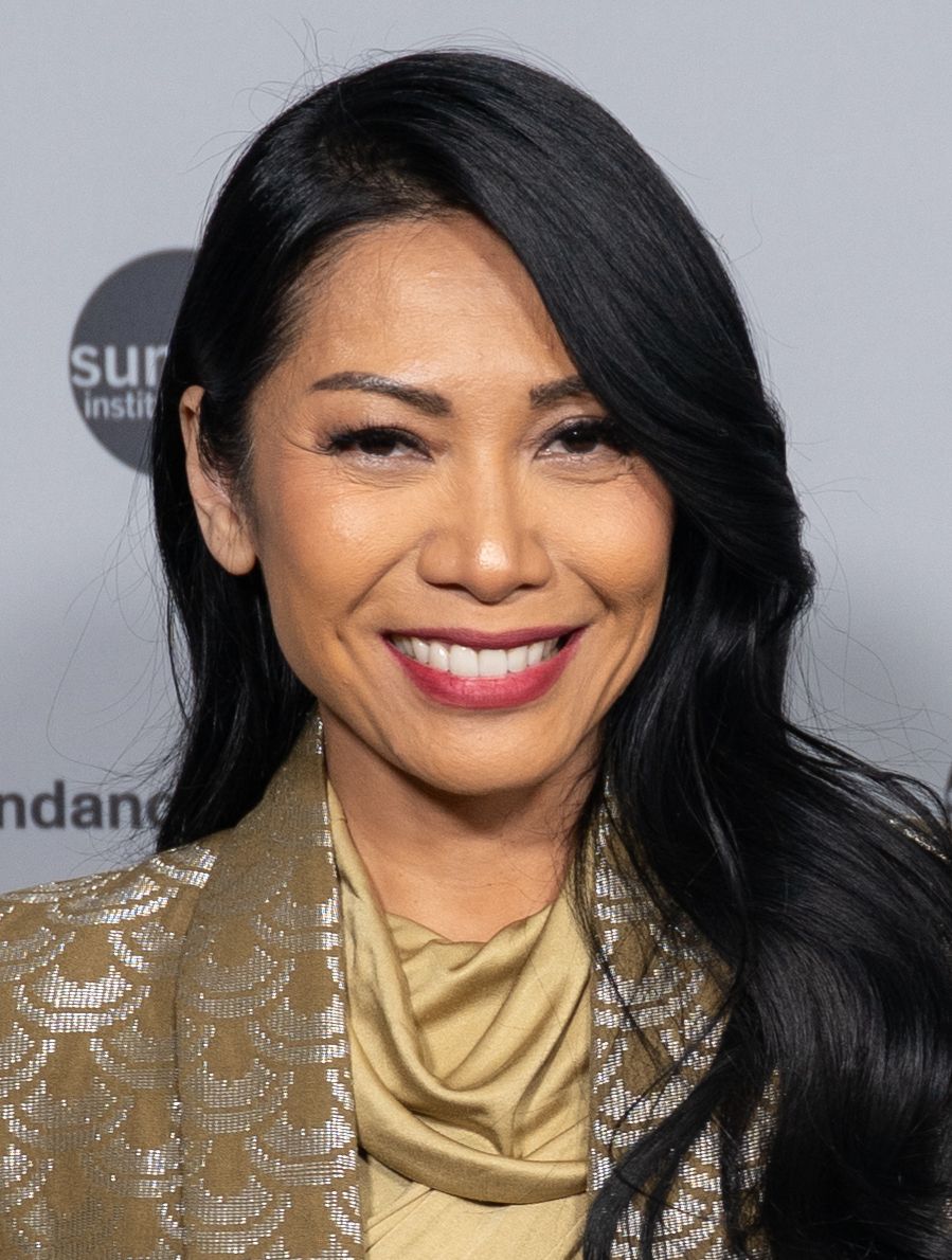 Anggun