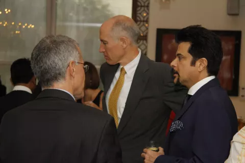 Anil Kapoor