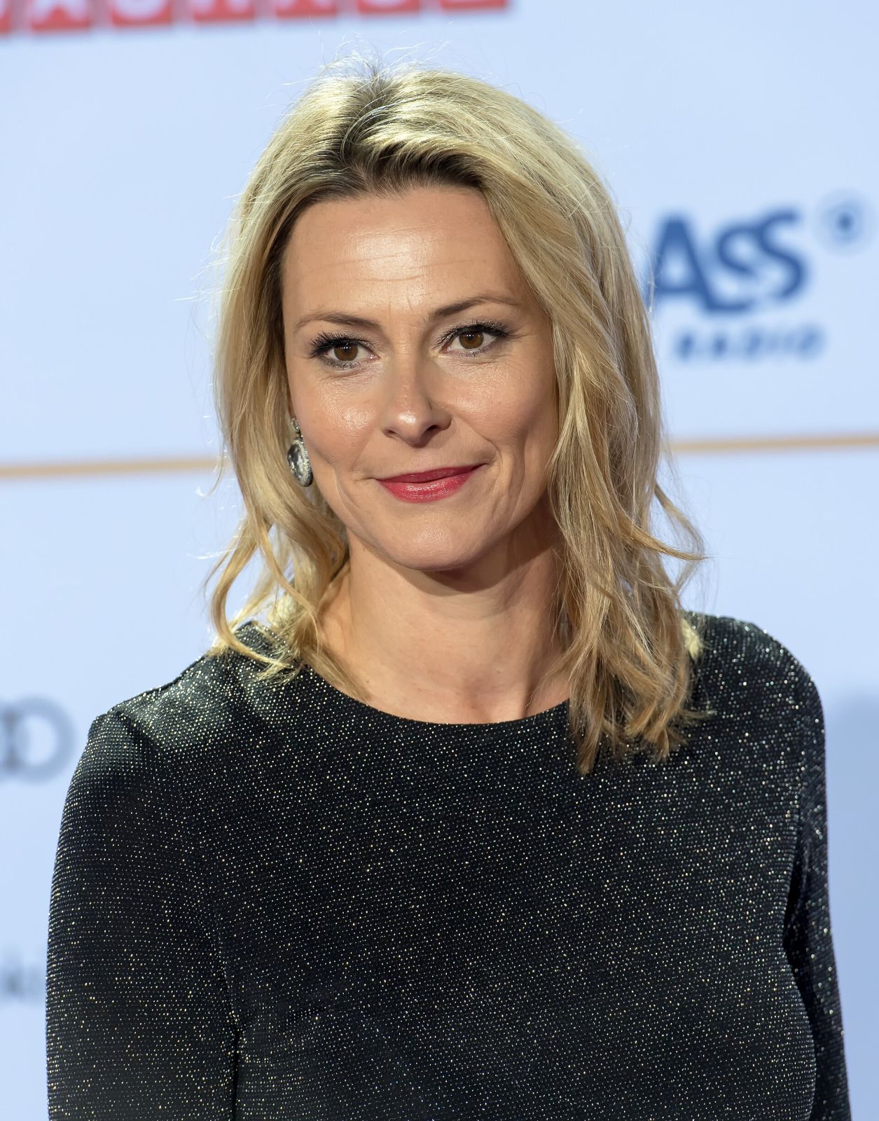 Anja Reschke