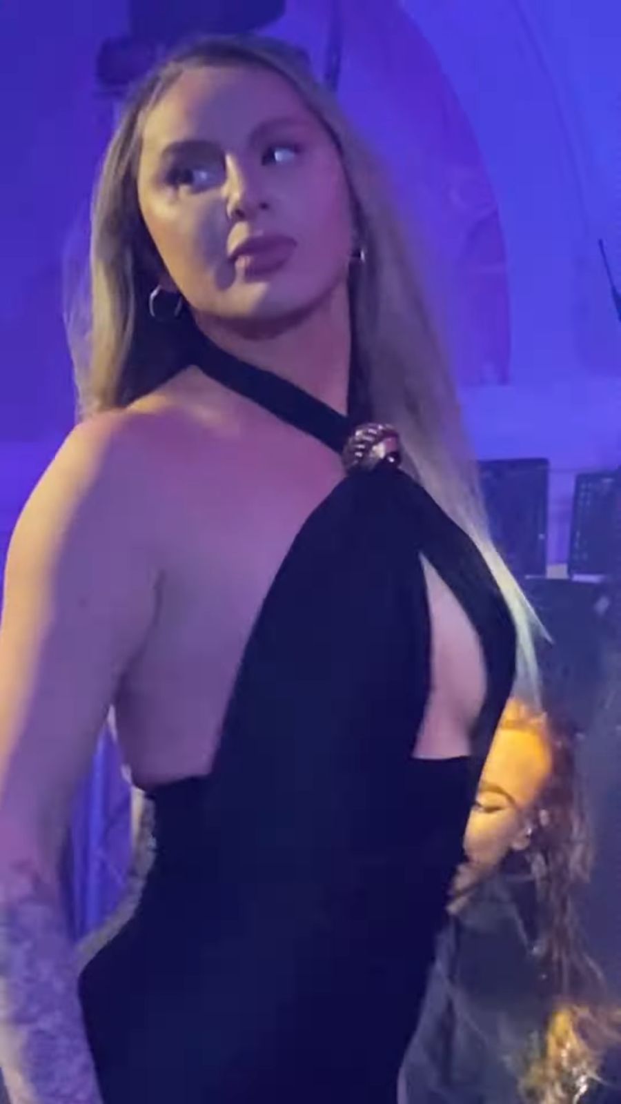 Anna Asti