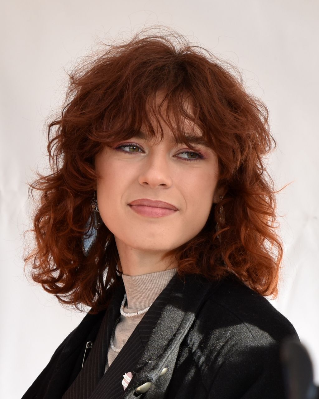 Anna Dvořáková