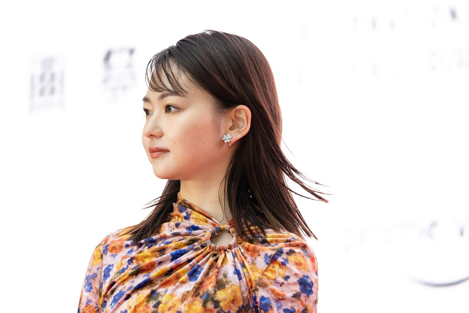 Anna Yamada