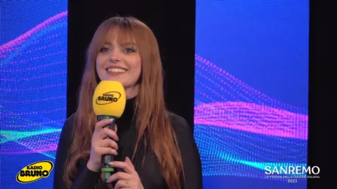 Annalisa