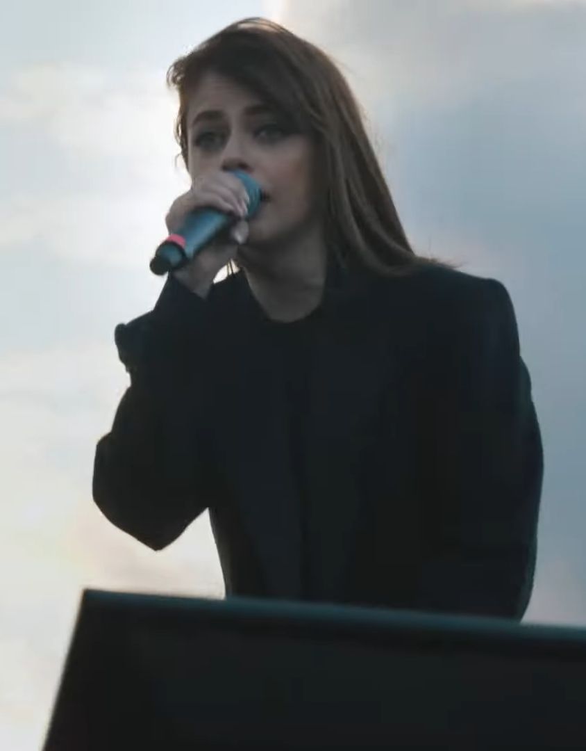 Annalisa