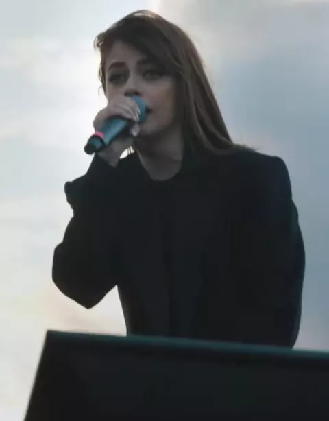 Annalisa
