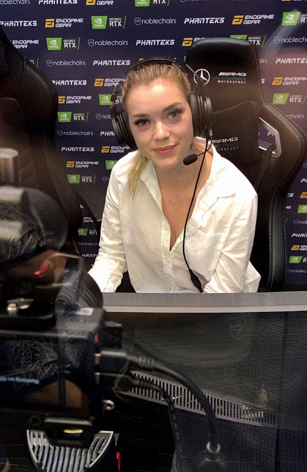 Anny Aurora