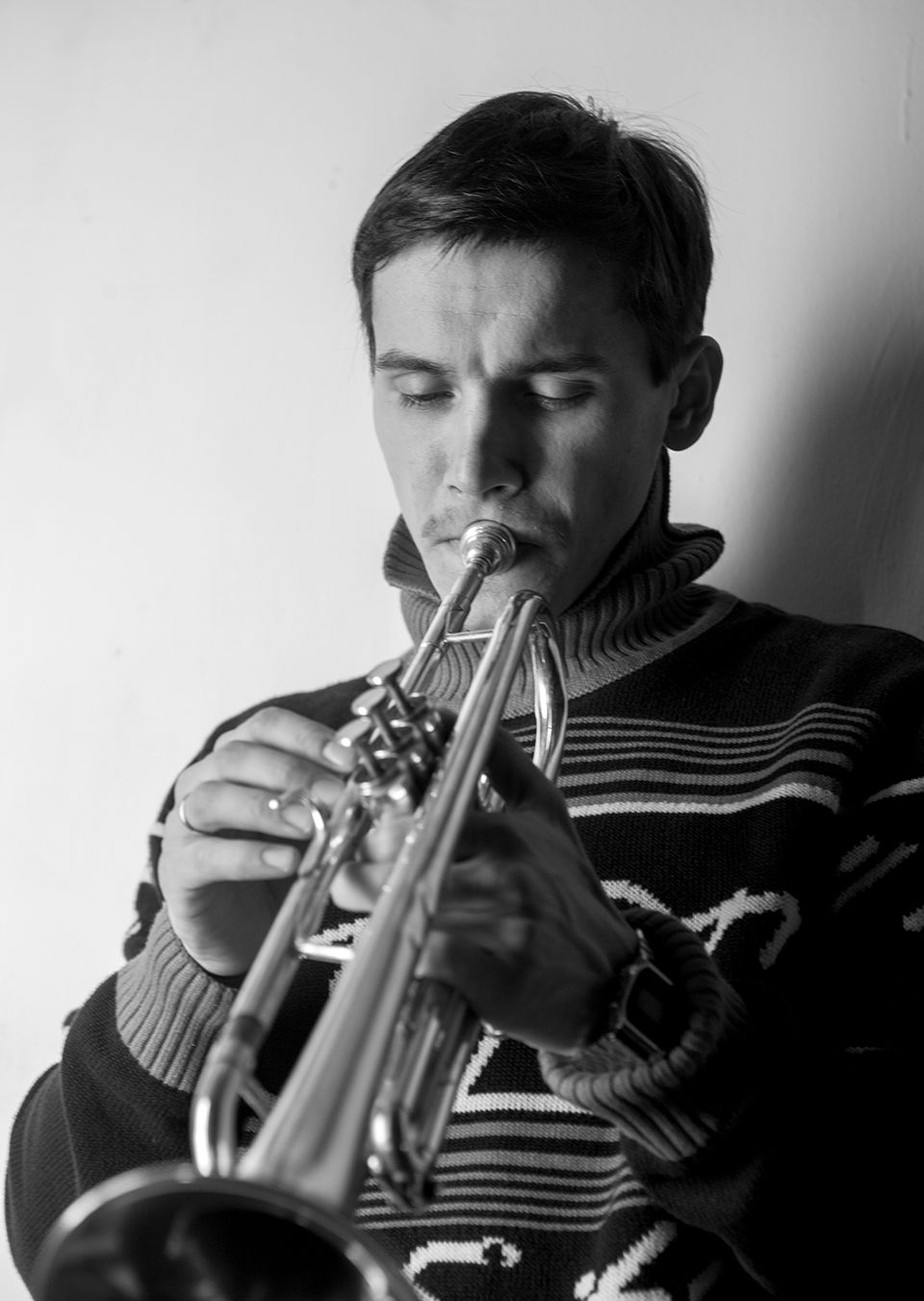 Antoha MC