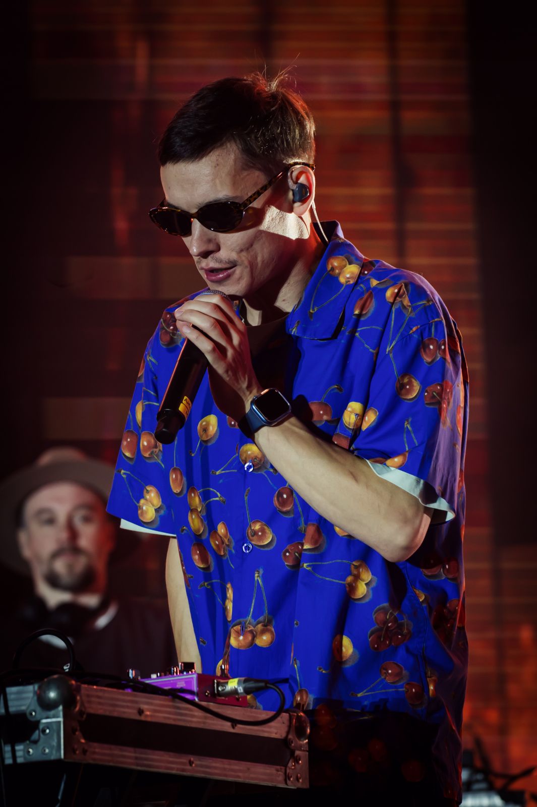 Antoha MC