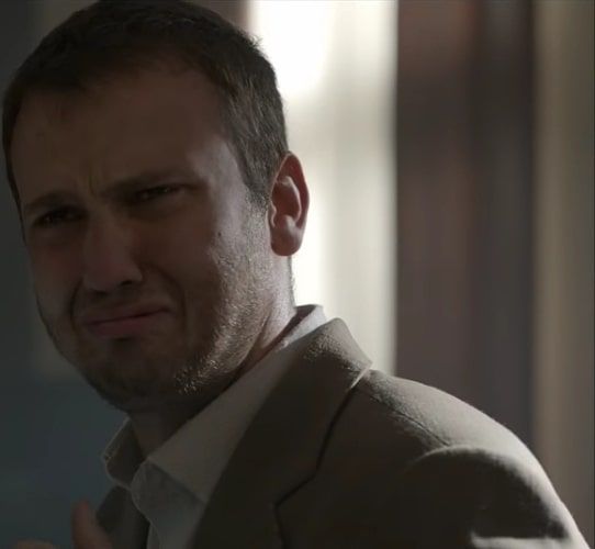 Aras Bulut İynemli