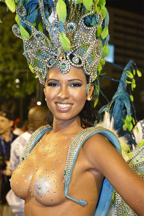 Ariadna Arantes