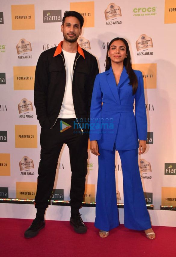 Arjun Kanungo