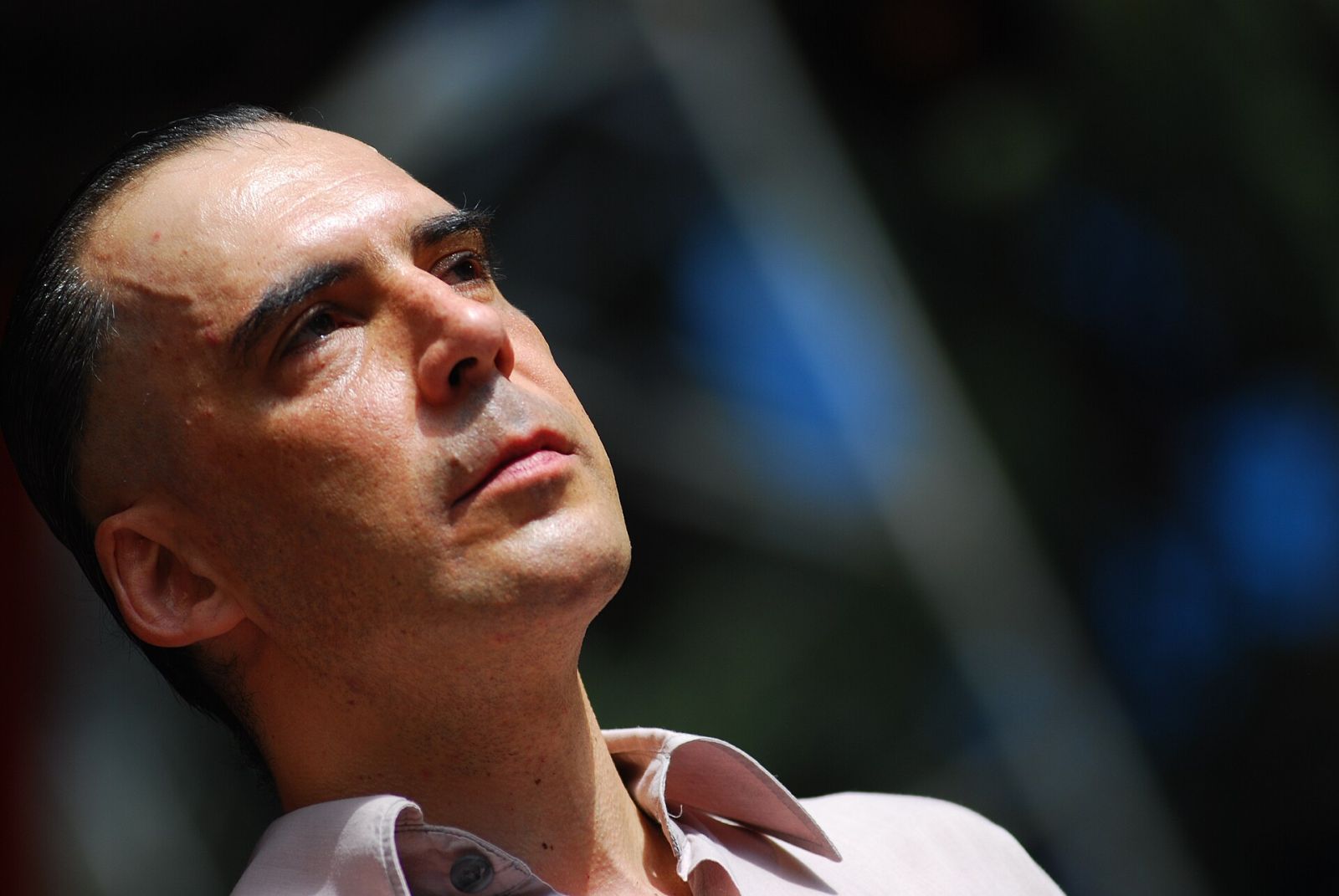 Arnaldo Antunes