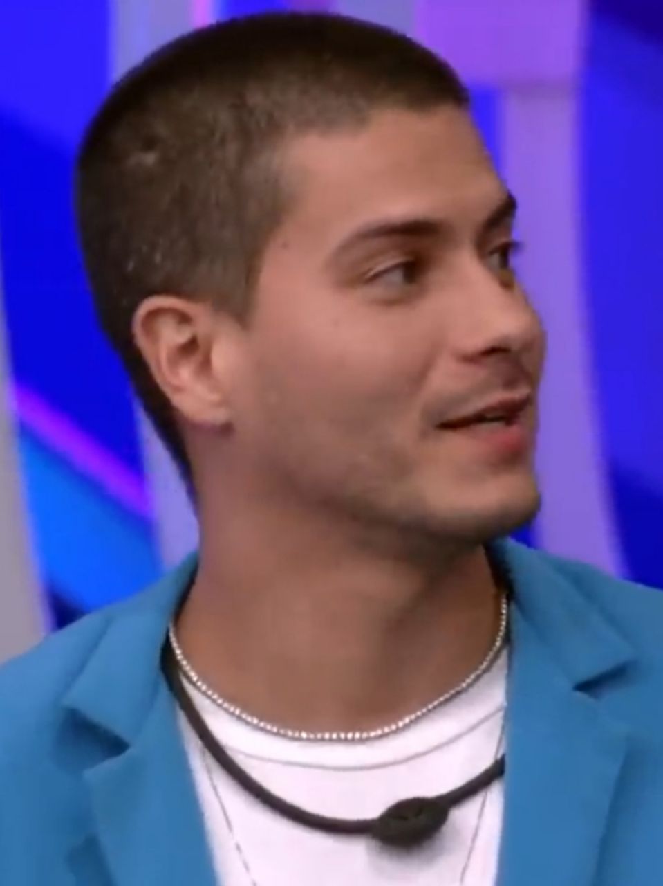 Arthur Aguiar