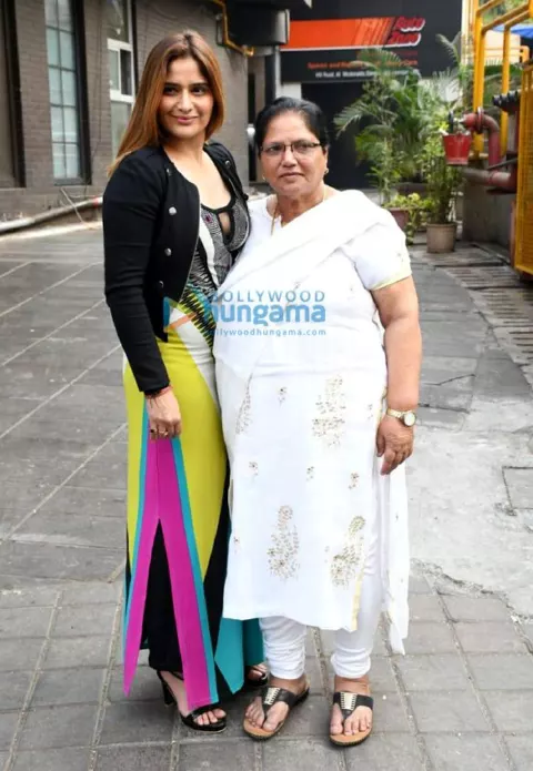Arti Singh