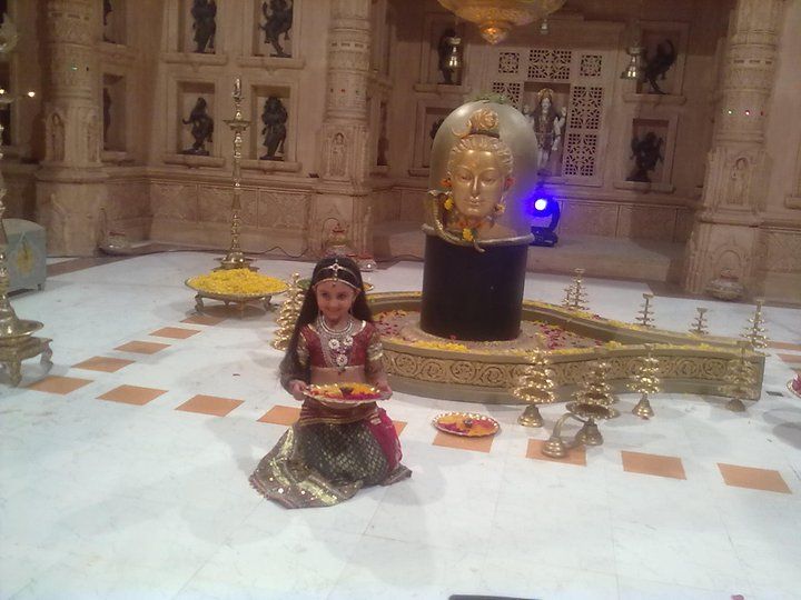 Ashnoor Kaur