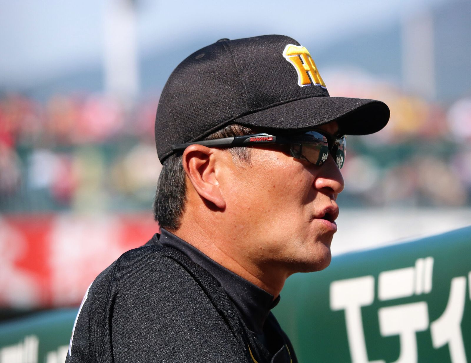 Atsushi Kataoka