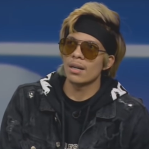 Atta Halilintar
