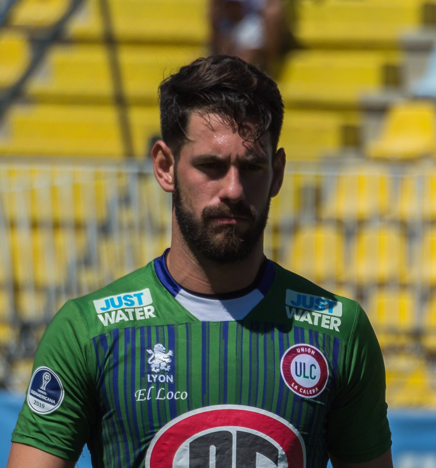 Augusto Batalla
