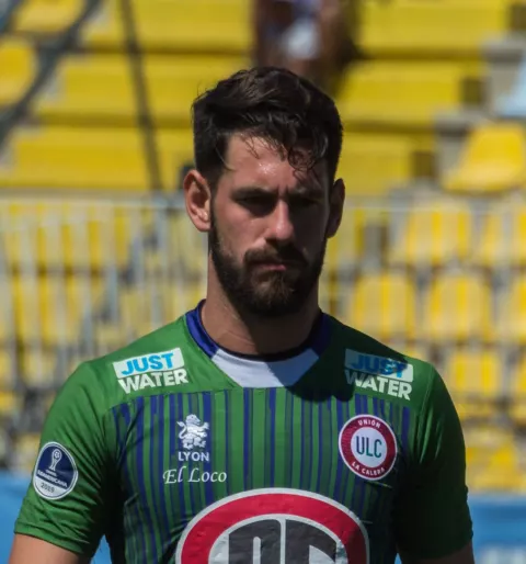 Augusto Batalla
