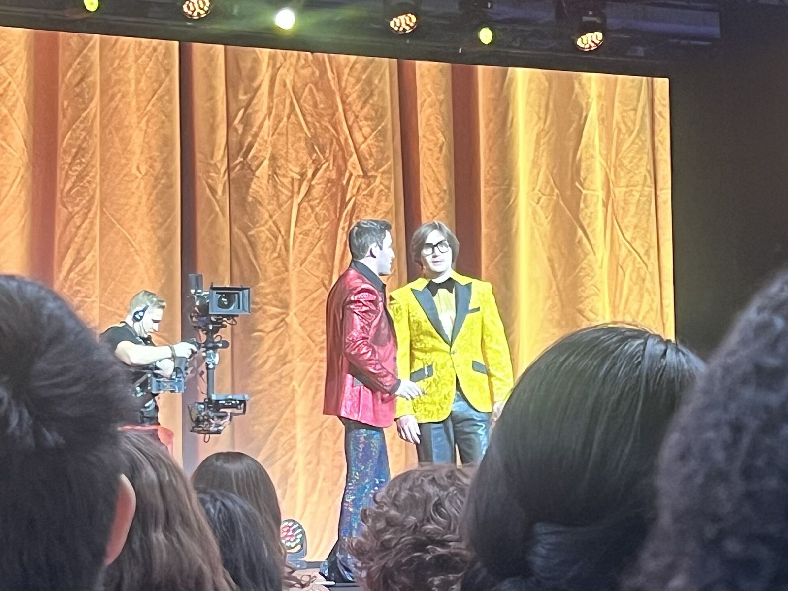 AustinShow