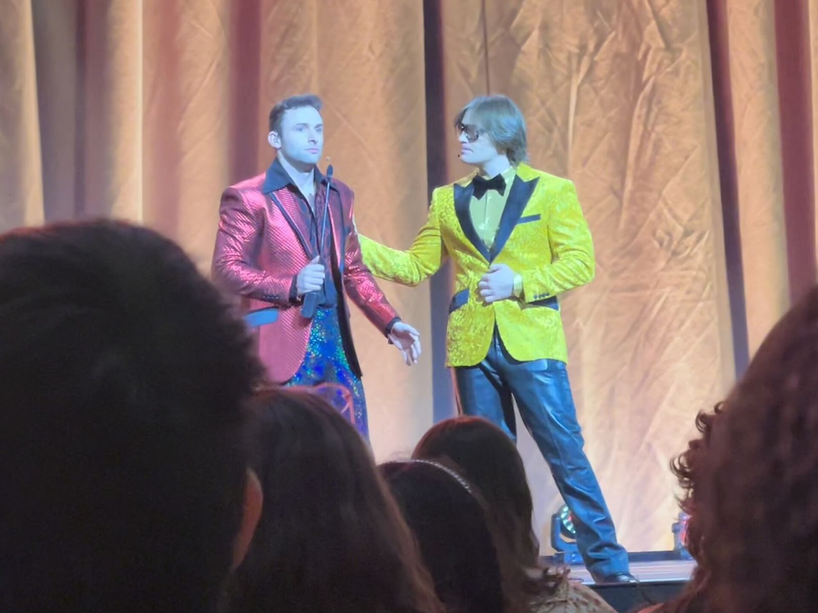 AustinShow